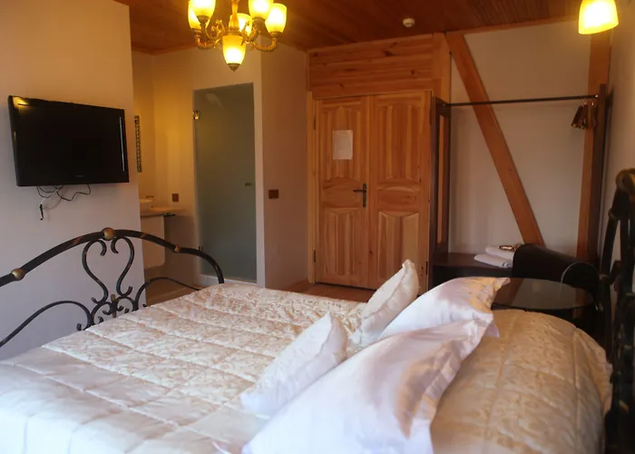 Tom Square Boutique Hotel Istanbul